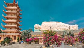 Experience Vietnam’s heritage with visa-prepared tours